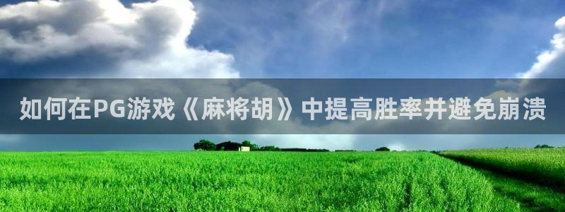 壹号大舞台下载链接
